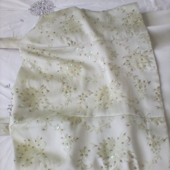 Mother/Grandmother of the bride dress - Picture 4 of 12